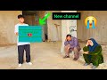 New chavel channel: Please subscribe :(Channel link https://www.youtube.com/@Reza-s5x5b