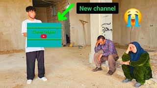 New chavel channel: Please subscribe :(Channel link https://www.youtube.com/@Reza-s5x5b