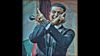 عاشق الفن النوبي محمد علاء - اسمعها