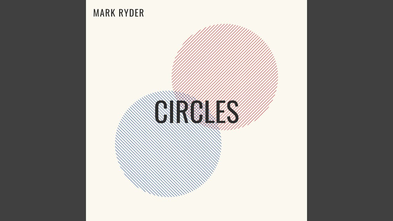 Watch Circles on YouTube Watch Circles on YouTube