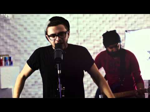 Shout Out - Molham Rebel