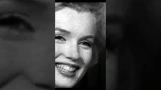 Decoding The $1 Billion Fragrance: Exploring Chanel No.5 #youtubeshorts #shorts