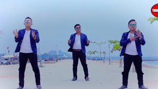 TOGUMA TRIO .MARDUA DALAN