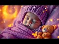 ✨ Endless Rain Sounds for Sleep 😴 Cozy Piano Relaxation 💤 Join Us