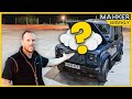 What engine swap did we do to make this broken bowler defender better  mahker weekly ep107