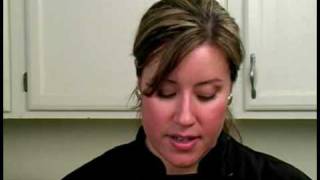 Cooking Tips : How to Clean Daikon