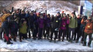 VJ특공대 - VJs on the Scene EP696 # 007