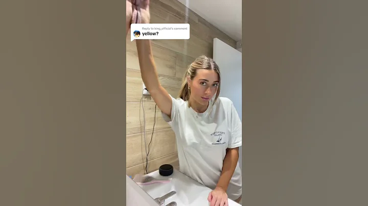 Wipe it down trend |💛 Yellow #foryou#respect#tiktok#trend#trending#wipeitdown