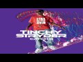 Tinchy Stryder - Express Your Self