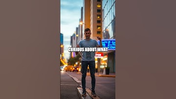 The Illusion of Emotional Protective Shields in Flirting