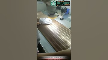 Flex PCB Roll-to-Roll Production to 100m