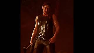 The Last Of Us Part Ii Abby Anderson