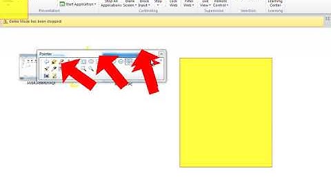 CCNA Part11 how to control and see other computer in network in pashto by abdullah Sorush