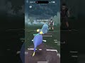 New season Great league battle | Pokémon Go PvP l 76 #gblpokemongo #pokemongo #greatleague #pokemon