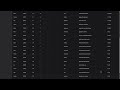 demo inventory app--test-B