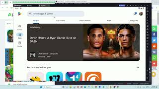 How to play Mini Militia  on PC computer easy screenshot 5