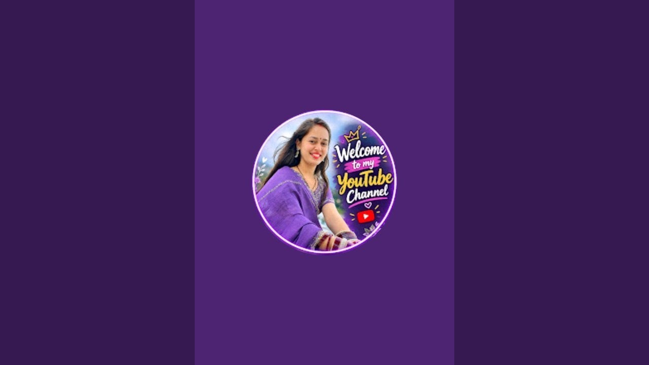 Live Chat Show is live - YouTube