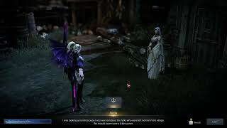 The Distant Ringing Of A Bell - Lost Ark screenshot 4