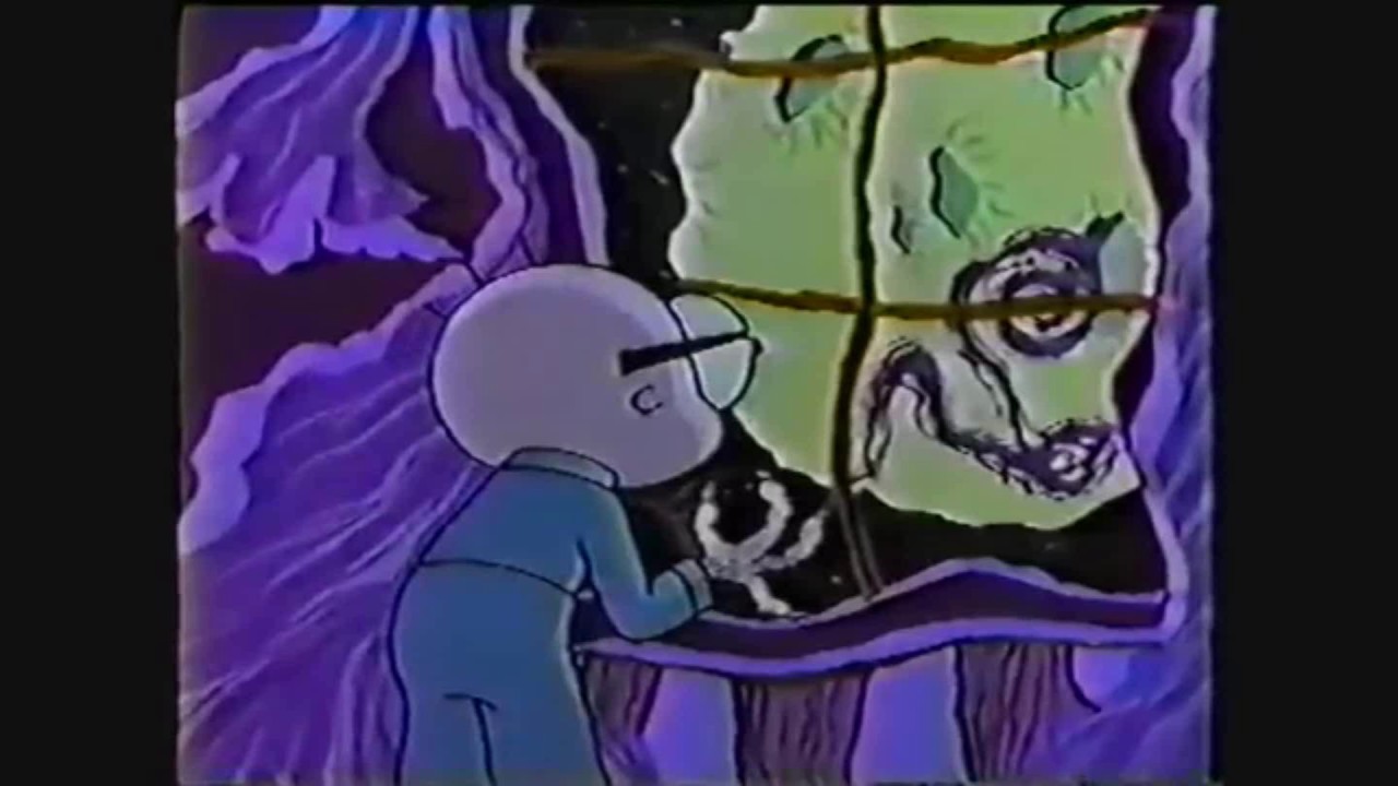 don't ask - idk why I made this