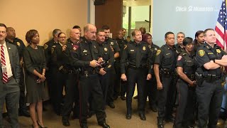 2017 National Night Out