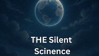 The Silent Science | How Weather Works: The Science Behind Phenomena