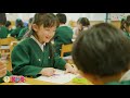 アートポン!/きっつ(KitS)教材のご紹介