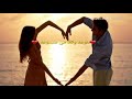 اغنيه تعال اتنفسك صدقني مخنوق حالات واتساب حلو كتير