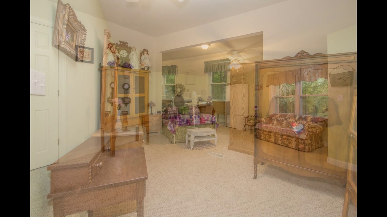 1724 Kisra Lane | Powhatan, Va 23139