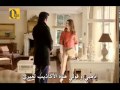 الإنتقام الحلقة 7 2 