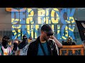 Spank  der block steht zu lok prod by padshah