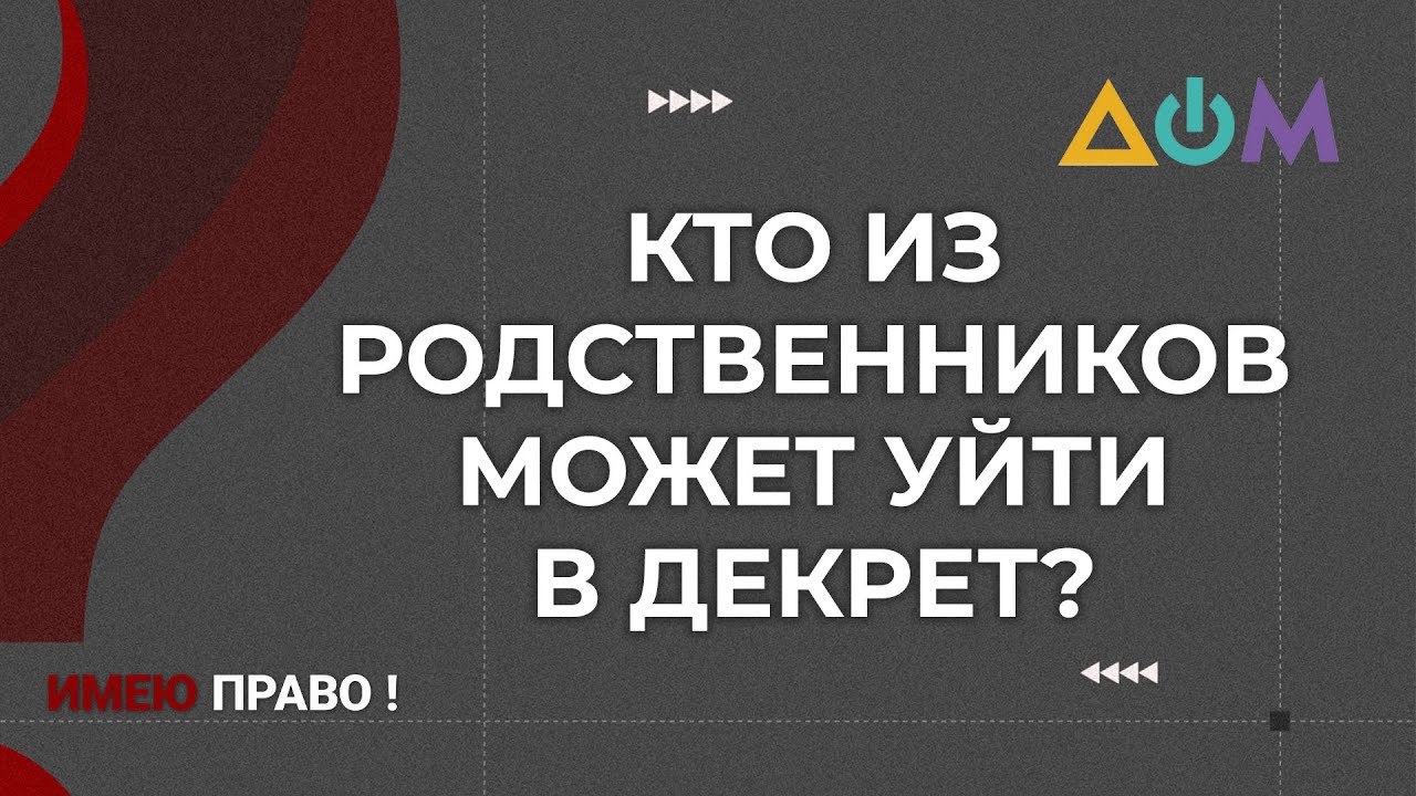 Трахнул бабку в машине
