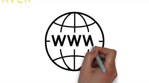 Penjelasan HTTP, HTML, Web Server, Web Client