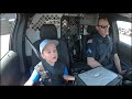 Cooper S Wish To Be A Police Officer Make A Wish North Dakota Cooper S Wish To Be A Police Officer Make A Wish North Dakota