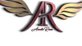 Sad Song Arfan Nishu