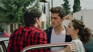 Bodrum Masalı Fragmanı - 3