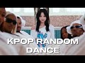 KPOP RANDOM DANCE TO LOSE WEIGHT MOSTLY POPULAR SONGS Lixym 