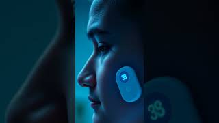 New Currents in Everyday Tech: Healing, Learning, and Moving
