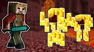 Zengi̇ni̇n Başi Dertte - Minecraft Zengin Fakir Hayatı