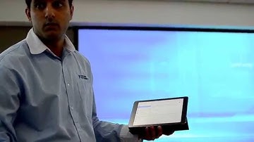 What Is VirtualBench?