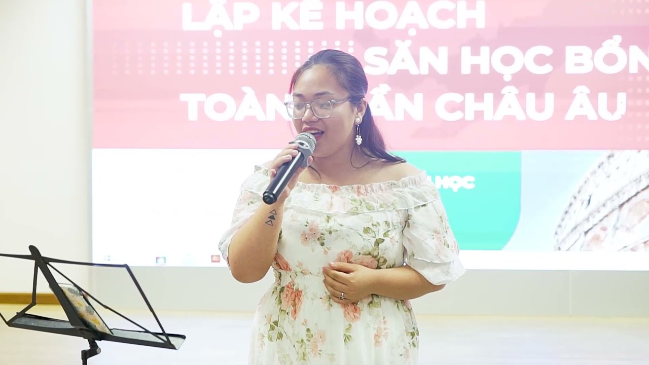 Khám Phá Hành Trình Săn Học Bổng Châu Âu – Cơ Hội Và Thách Thức Đầy Hấp Dẫn 8 Khám Phá Hành Trình Săn Học Bổng Châu Âu – Cơ Hội Và Thách Thức Đầy Hấp Dẫn