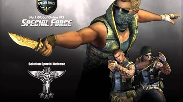 SF DFI "FireFox800.dll" New Wall for WindXP