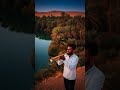 Ethiopian Classical Music - Zemen #ethiopia #ethiopianclassical #ethiopianshorts #ethiopianmusic