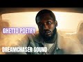 Meek mill  ghetto poetry ft 50 cent 2024