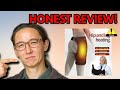 Halsten Stride Review (2025) | Watch Before Buying!!!