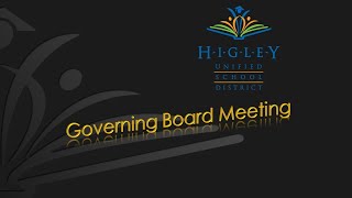 HUSD Governing Board Meeting June 24, 2020 Live Stream