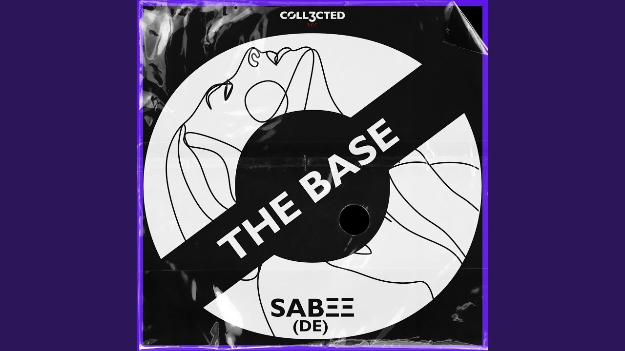 Watch The Base on YouTube Watch The Base on YouTube
