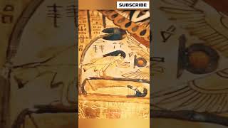 Egypt ke pyramid/secret room/etv.07/#egypt #pyramid #facts #tech