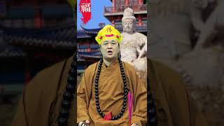 有缘人,人生百态,让我们笑着看待。