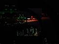 F/A-18C Hornets on the Ski Jump Carrier! #retro #dcsworld  #simulation