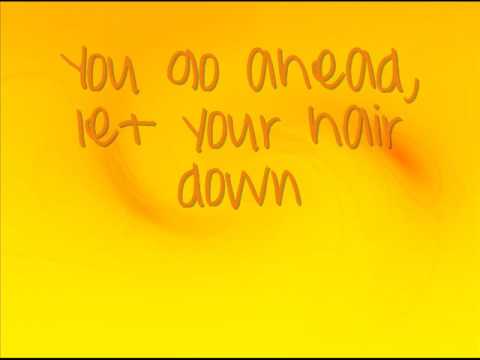 Put Your Records On - Corinne Bailey Rae (lyrics)